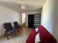 Location appartement 5 pièces