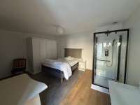 Location appartement 5 pièces