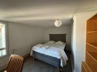 Location appartement 5 pièces