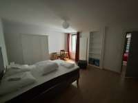 Location appartement 5 pièces