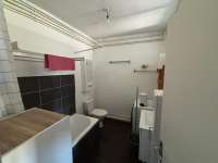 Location appartement 5 pièces