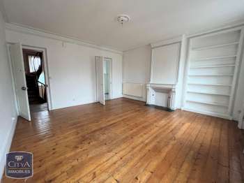 Location appartement 3 pièces Location appartement 3 pièces