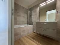 Location appartement 4 pièces Location appartement 4 pièces