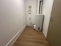 Location appartement 4 pièces Location appartement 4 pièces