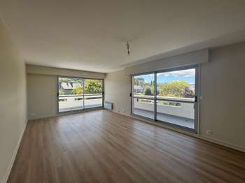 Location Appartement 4 piècesCherbourg-Octeville