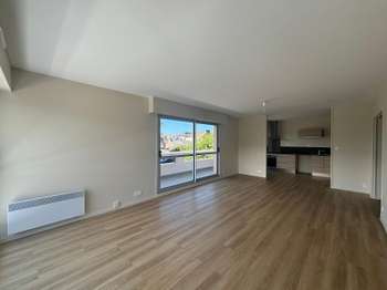 Location appartement 4 pièces Location appartement 4 pièces