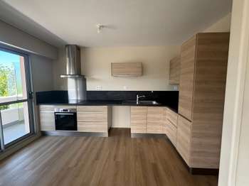 Location appartement 4 pièces Location appartement 4 pièces