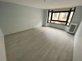 Location Appartement 3 piècesCherbourg-Octeville