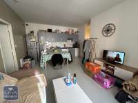 Location appartement 2 pièces Location appartement 2 pièces
