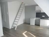 Location appartement 2 pièces Location appartement 2 pièces