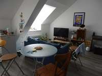 Location appartement 2 pièces Location appartement 2 pièces