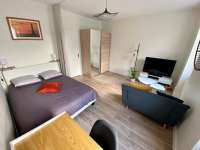 Location appartement 1 pièce Location appartement 1 pièce
