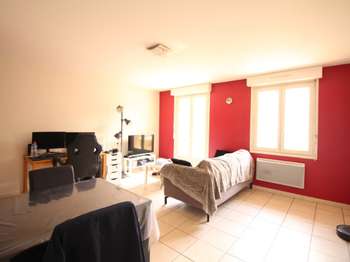 Location appartement 2 pièces Location appartement 2 pièces
