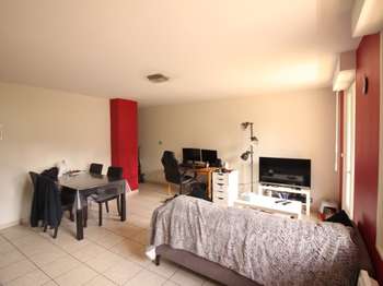 Location appartement 2 pièces Location appartement 2 pièces