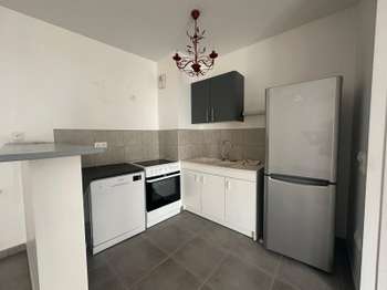 Location appartement 2 pièces Location appartement 2 pièces