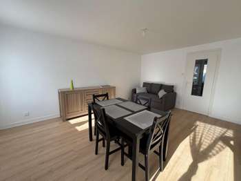 Location appartement 2 pièces Location appartement 2 pièces