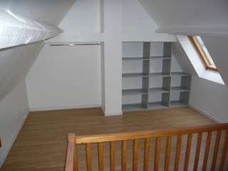 Location appartement 4 pièces Location appartement 4 pièces