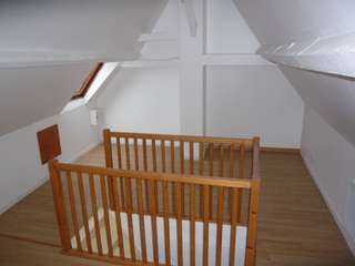 Location appartement 4 pièces Location appartement 4 pièces