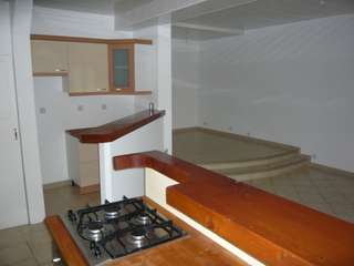 Location appartement 4 pièces Location appartement 4 pièces