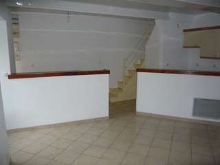 Location appartement 4 pièces Location appartement 4 pièces