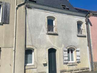 Location appartement 4 pièces Location appartement 4 pièces