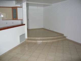 Location appartement 4 pièces Location appartement 4 pièces