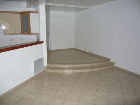Location appartement 4 pièces Location appartement 4 pièces