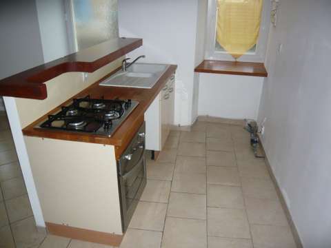 Location appartement 4 pièces Location appartement 4 pièces