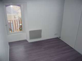 Location appartement 4 pièces Location appartement 4 pièces