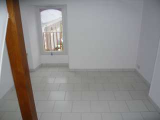 Location appartement 4 pièces Location appartement 4 pièces