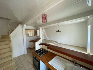 Location appartement 4 pièces