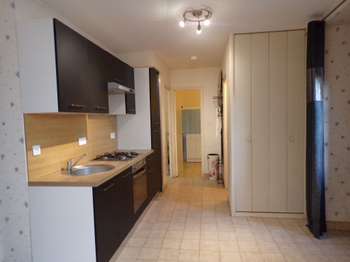 Location appartement 3 pièces Location appartement 3 pièces