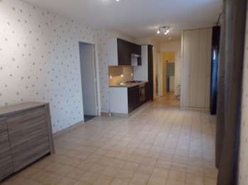 Location appartement 3 pièces Location appartement 3 pièces