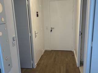 Location appartement 3 pièces Location appartement 3 pièces
