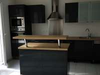 Location appartement 3 pièces Location appartement 3 pièces