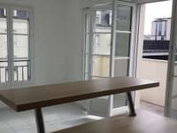 Location appartement 3 pièces Location appartement 3 pièces