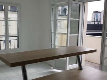 Location appartement 3 pièces Location appartement 3 pièces