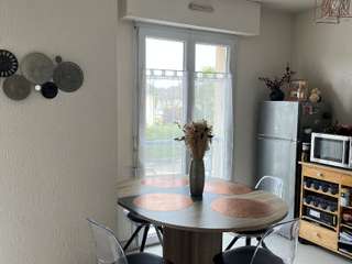 Location appartement 2 pièces Location appartement 2 pièces