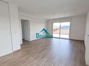 Location appartement 3 pièces Location appartement 3 pièces