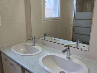 Location appartement 4 pièces Location appartement 4 pièces