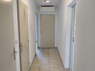 Location appartement 4 pièces Location appartement 4 pièces