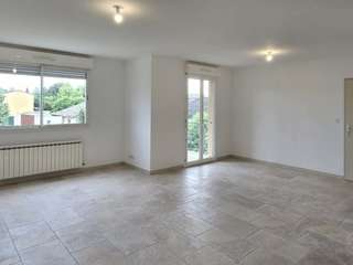 Location appartement 4 pièces Location appartement 4 pièces