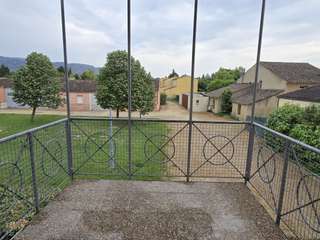 Location appartement 4 pièces Location appartement 4 pièces