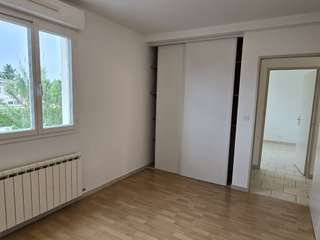 Location appartement 4 pièces Location appartement 4 pièces
