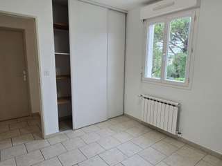 Location appartement 4 pièces Location appartement 4 pièces