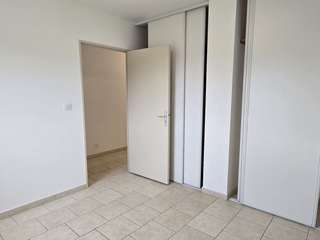 Location appartement 4 pièces Location appartement 4 pièces
