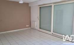 Photo Location appartement Cheval-Blanc