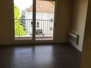 Location Appartement T1Chevigny-Saint-Sauveur