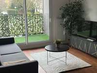 Location appartement 2 pièces Location appartement 2 pièces