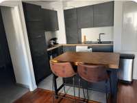 Location appartement 2 pièces Location appartement 2 pièces